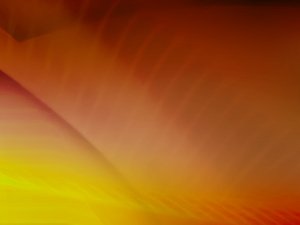 大寧縣APP開發有限責任公司