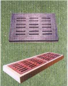 新鄭市亞星水泥制品廠_世界工廠網全球企業庫