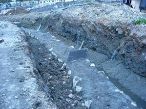 華旭-保溫材料-外貿產品_寧波華旭化學