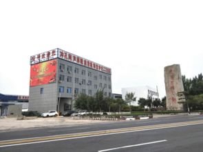 市政道路護欄現(xiàn)貨供應(yīng)與專業(yè)廠家選擇指南