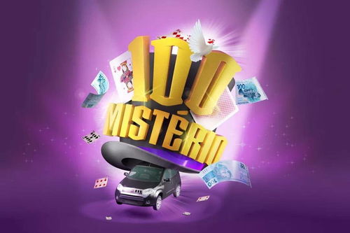 超越靈感與素材網 平面設計商業廣告創意技巧在餐館信息服務中的應用