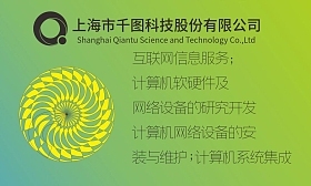 裝轉(zhuǎn)正海報(bào)模板在線設(shè)計(jì)，圖司機(jī)助力銷售團(tuán)隊(duì)高效成長(zhǎng)